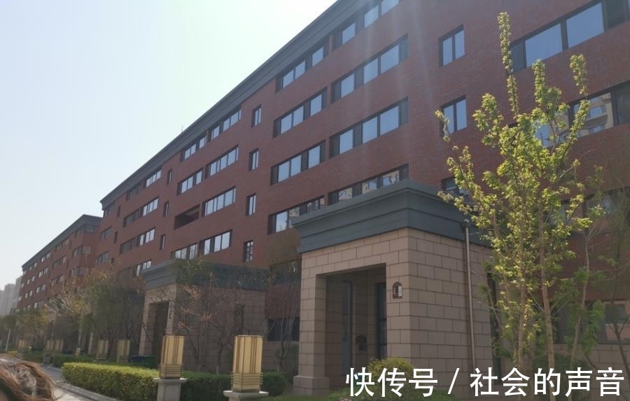 房产|辽宁省沈阳市一81平房产将拍卖,以80万元起拍,这房咋样?