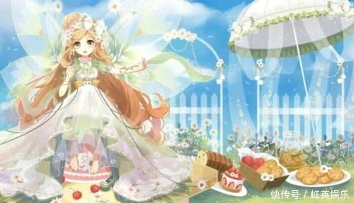 抄袭成名的四部国漫，还引来迪士尼的反击，网友丢人