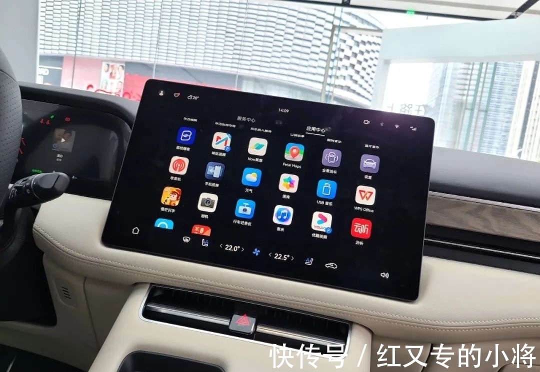 赛力斯|赛力斯被玩坏后AITO接棒,东风小康只是华为的一块垫脚石?