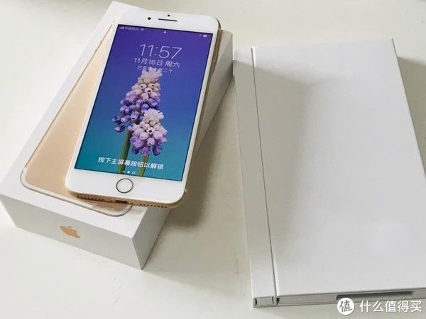 iphone|从7188元跌至1119元，从高端市场跌至低端市场，网友：还能用3年