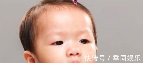 便秘|父母多给孩子喝一粥,消积食养脾胃,个子猛长脑瓜也机灵