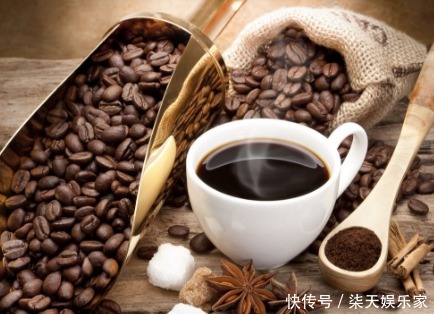 皱纹|无论男女,睡觉前不要“吃”,越吃越老,满脸全是皱纹