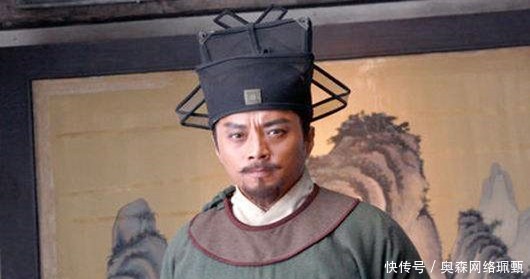  朱仝|征方腊后，为何宋江被赐毒酒，朱仝却当上节度使？其实很公道！