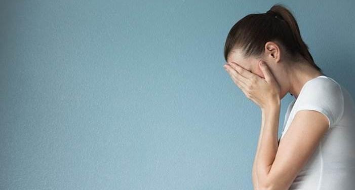 孕晚期|进入孕晚期,有一种难受叫翻来覆去睡不着,很少有人能幸免