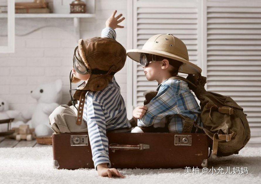 全家|“老师说要带1万颗豆”，全家熬夜数豆子，质问老师却被“打脸”