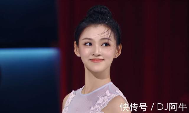 康可人|《舞蹈生》第三期10位A角候選誕生,氣氛組也可以有實(shí)力