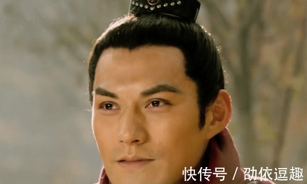 孙二娘|梁山五虎将董平的悲剧:中毒而亡,凶手却是自己的妻子