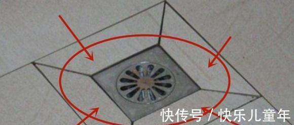 鞋子|刚乔迁新房1月！连中26个让人生气的装修遗憾，太坑了