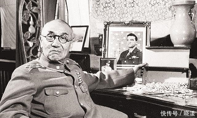 生育|正妻不生育，小妾生五个儿子，他只爱原配，小妾绝望