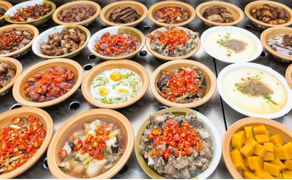 食用油量|注意点！别太“油”了！