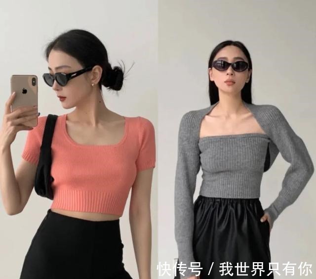 颅顶 显老又土气的2款发型,真的别再留了!显老又土气的2款发型,真的别再留了!