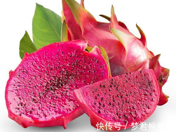 食物|小孩容易“积食”怎么办?尽量少吃2种食物,建议宝妈们收藏