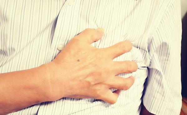 心源性水肿|老年人双腿、双脚浮肿,一定是得了疾病吗?真相来了