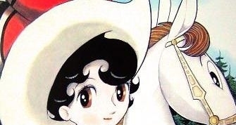 高桥留美子 画着少年日漫的女性漫画家 乱马1 2 最经典 快资讯