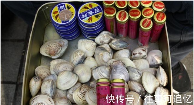 大牌 被大牌“排挤”的“国货”护肤品!虽然价格不高,却个个有真本事!