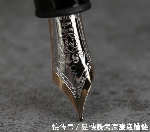 代购|又一行内幕被曝光，超6成商品都是假的，至今仍有人被欺骗
