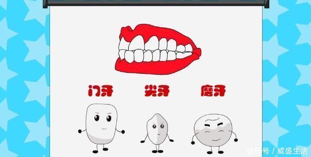 被当做“万能药”的阿司匹林,有3大副作用,你知道是什么吗