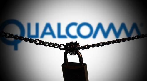 巨头|国内巨头作出决定,高通霸主地位不保,华为或成为“头号赢家”