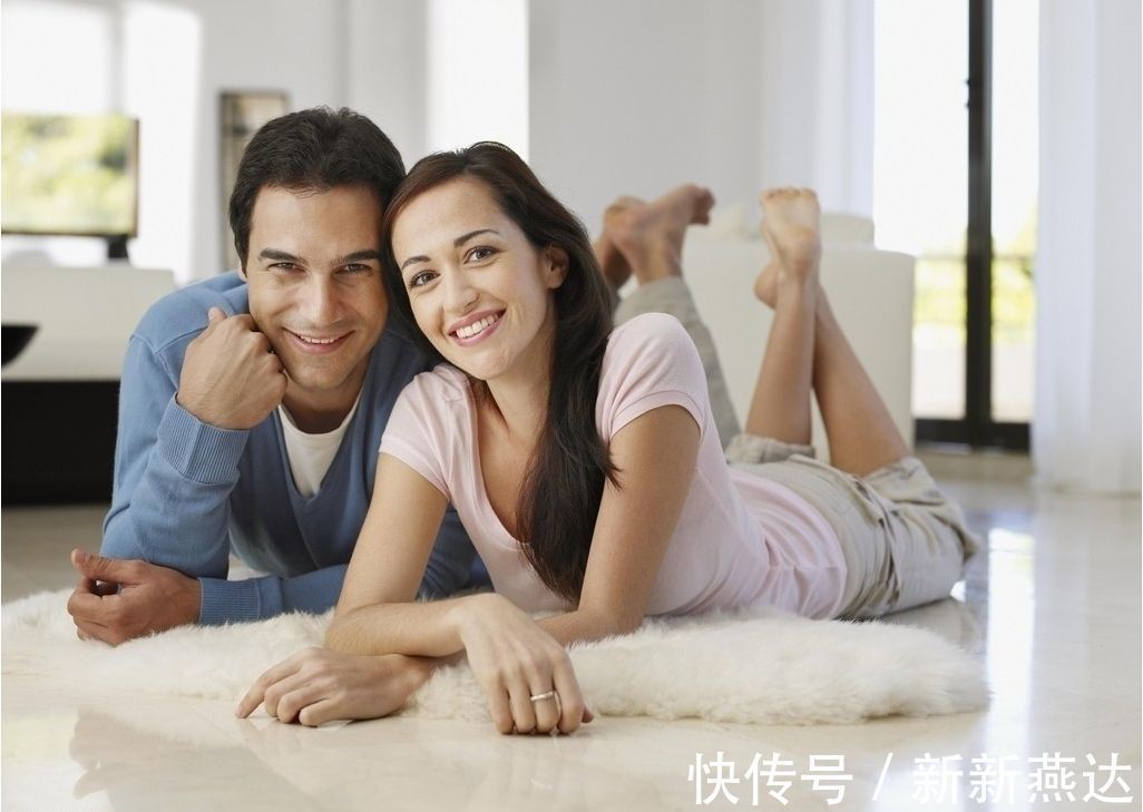 好习惯|女性若是有了3个好习惯,妇科病或许会出现得少