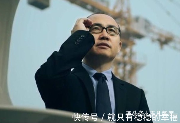 房地产市场|中国近3成人有2套房,而有的人一套都没有专家提出“解决方法”