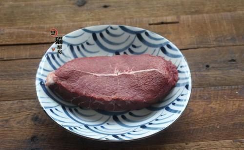 减脂餐|减脂最狠的主食,55岁大妈每天都吃它,减重20斤,年轻不止20岁