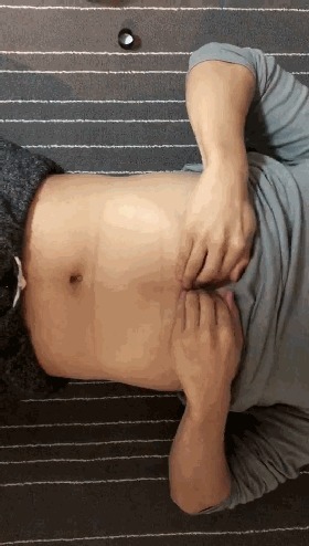 面部|1辈子学会这3件事,从内部开始改善身体环境,养好气血