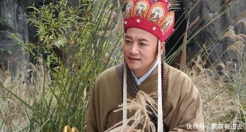 通关|唐僧有通关文牒在手,沿途110个国王不敢怠慢,唐太宗究竟写了啥