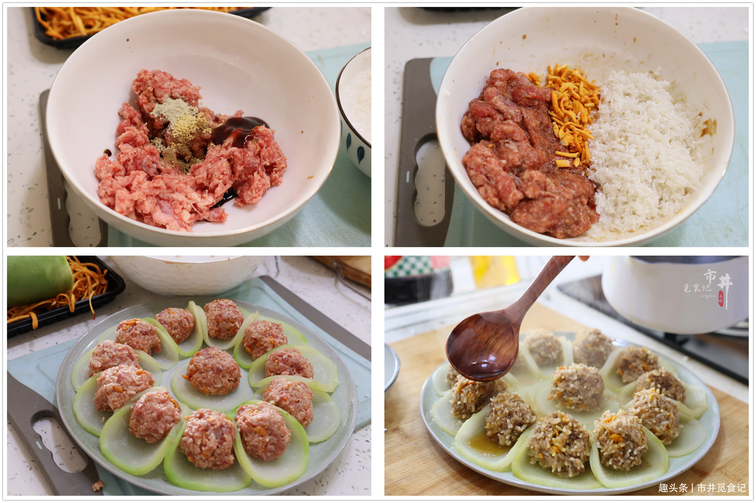 2021年夜饭菜单，“4凉8热”照着做，全家老少都爱吃，寓意吉祥