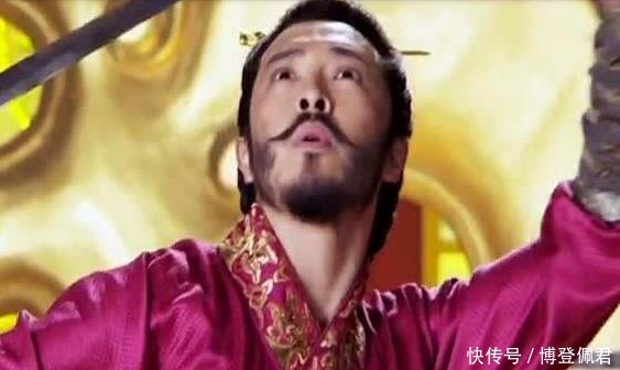 出生|此女出生后,袁天罡道:母仪天下,面带桃花,结果被6位帝王宠爱