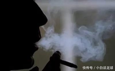 祸根|慢性咽炎反复?“祸根”可能是这几样