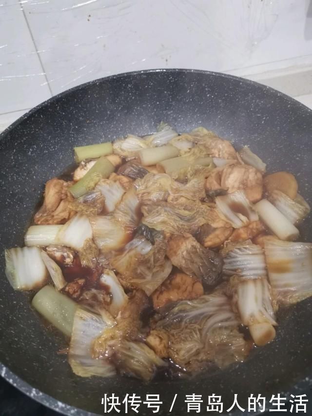 鲜嫩|鱼腥的天敌被发现，做鱼时一定加它，鱼肉更鲜嫩无腥味