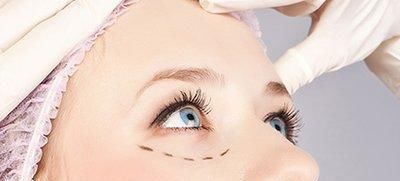 ?为什么不建议女人割“双眼皮”？主要有这3方面原因，庆幸没跟风