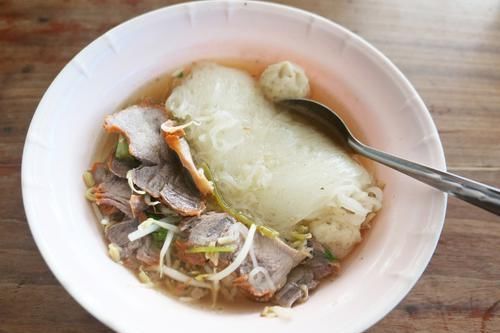 医生|5岁前管住孩子的嘴,医生一些食物不能多吃,容易积食不长个