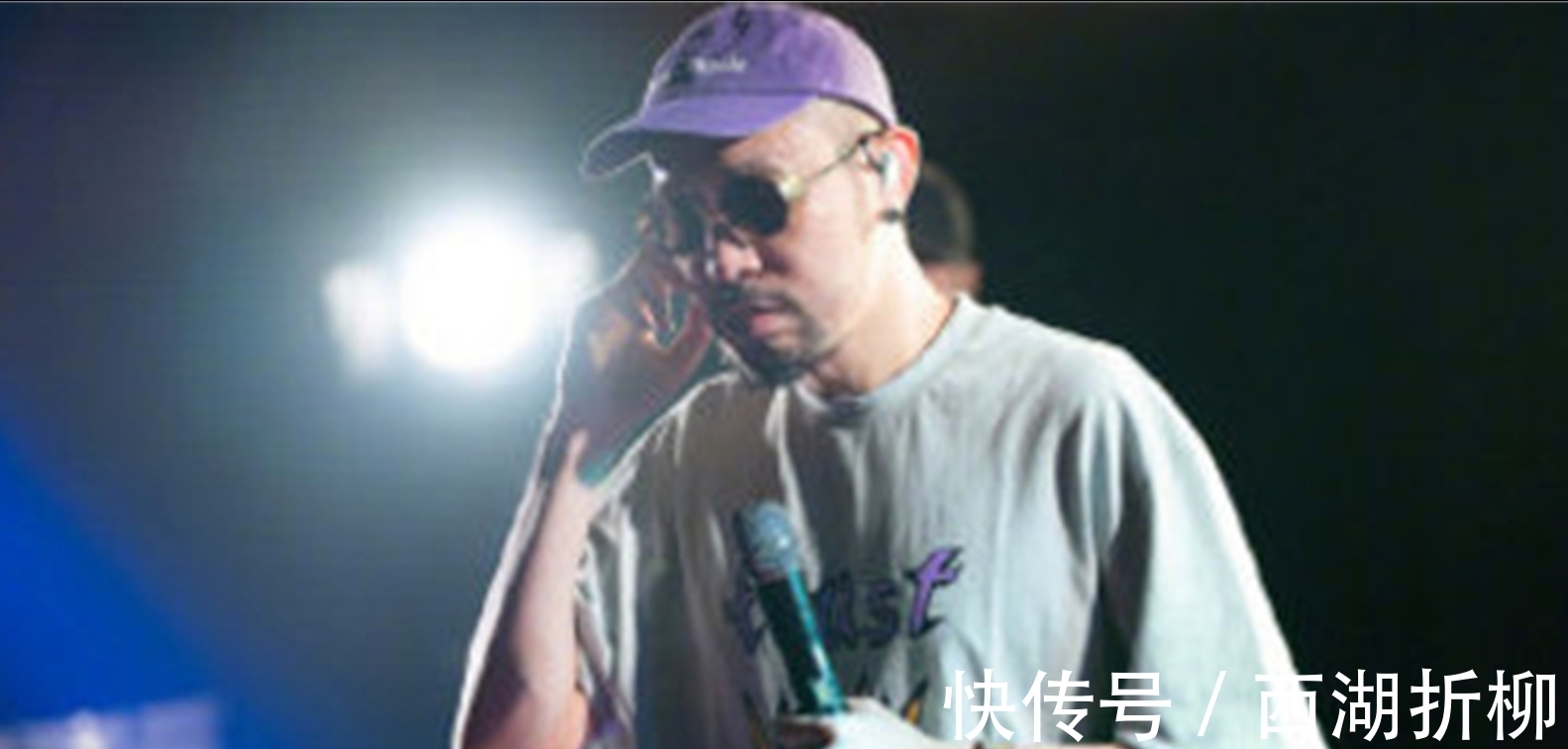 热狗|这款综艺大快人心,丝毫不包容“劣迹艺人”,霍尊退录热狗下线!