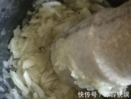 养护|盆栽精品浪漫索菲娅,按照6个要求管理,开花多,排序紧凑好看