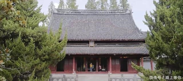 孔子|纪录片《我的邻居是孔子》即将开播,30秒带你先睹为快