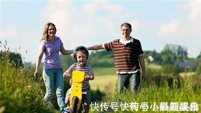 哈佛|哈佛女校长:多带孩子出去走走,孩子未来的格局和眼界就会不一般