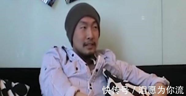 非诚勿扰小伙月薪5千,灯几乎全灭,真实身份让女嘉宾气得跺脚