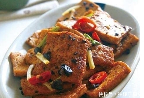 好吃的几道家常菜,做法简单,营养美味 学会做给家人尝尝吧