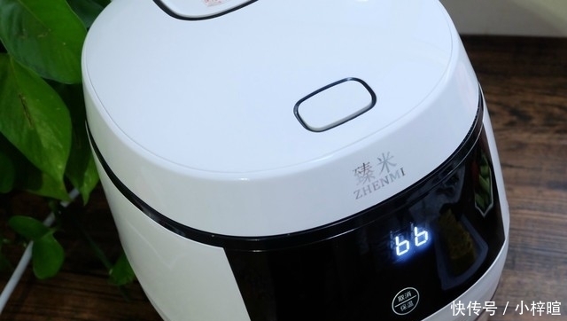  红豆和大米这么做，低糖又饱腹，胖人和担心血糖高的人都适合