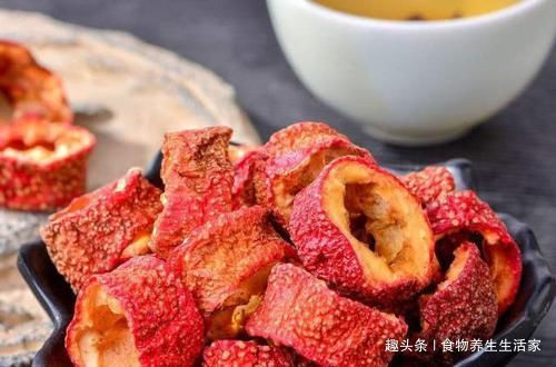 抑菌|有妇科炎症的人,尽量多吃这4样食物,抑菌消炎,子宫更健康