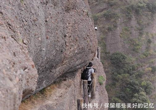 妥协|中国最有血性的省,面对敌人从不妥协,力挽国家于危亡时刻