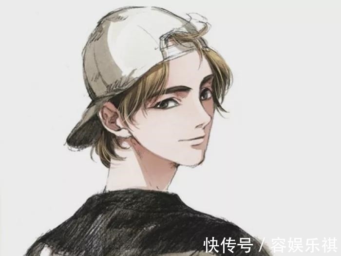 动漫|动漫头像：大抵知心有庭树；亭亭一如你风致