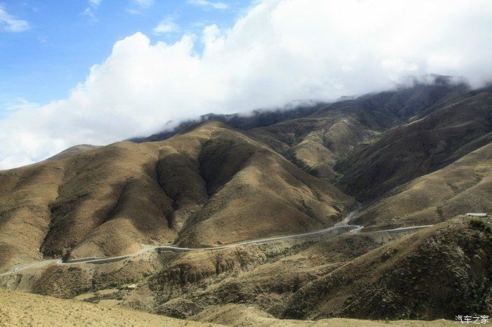 老年|花甲之年的贺岁之旅----西藏游记（补记）之十三