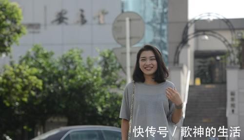 失眠|深夜失眠，总爱胡思乱想？或是这4个原因导致，不可忽视