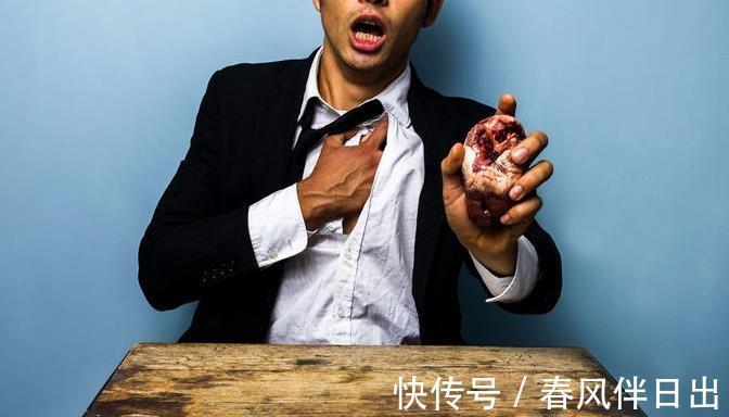 ep31岁外卖小伙猝死，大夫忠告：身体3处常疼痛，需引起重视！
