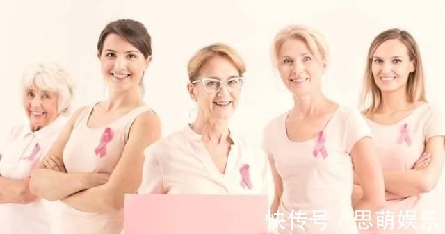 大肠息肉|癌症不是突然到来,医生忠告,身体出现六种小病,最好及时治疗