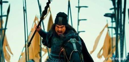诸葛亮|若张飞不死，刘备伐吴是否能够成功答案很明确
