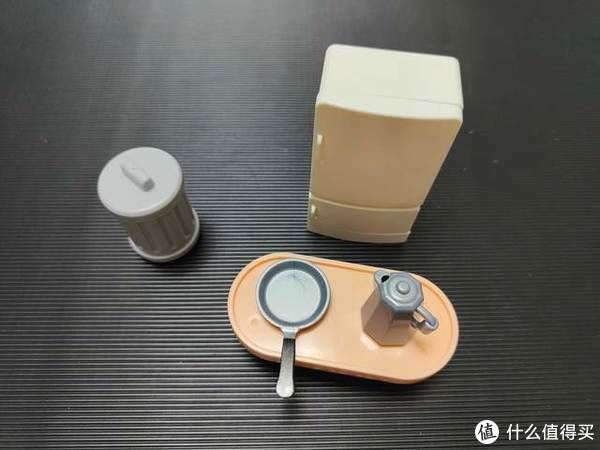 DIY|家有小小建筑师,自己在家DIY建造别墅是什么体验?