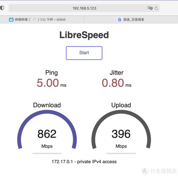 数码|数码玩物 篇十四：家庭网络再升级——红米ax3000晒单